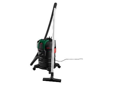 Aspirateur de cendres PARKSIDE® PAS20