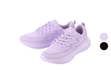 CRIVIT Chaussures de sport pour femmes
