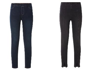 Jegging pour femmes esmara®