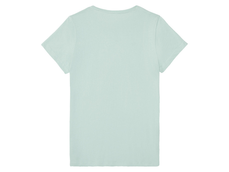 Ga naar volledige schermweergave: esmara® 3-delige pyjamaset - afbeelding 13
