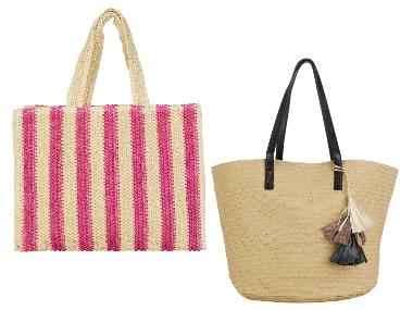 Sac de plage esmara®