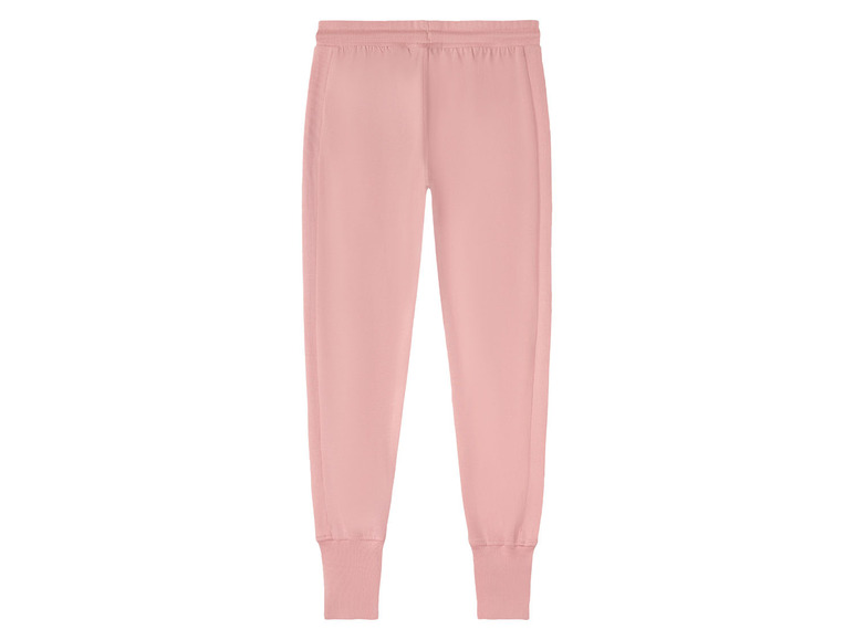 Aller en mode plein écran pepperts!® Survêtement avec style boxy en un mélange de coton, 2 pièces - Photo 14