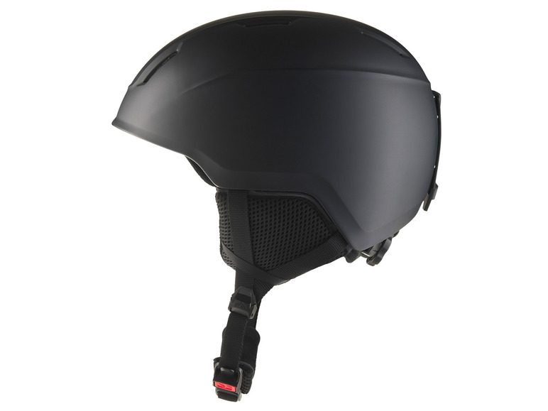 Ga naar volledige schermweergave: CRIVIT Ski- en snowboardhelm voor kinderen - afbeelding 4