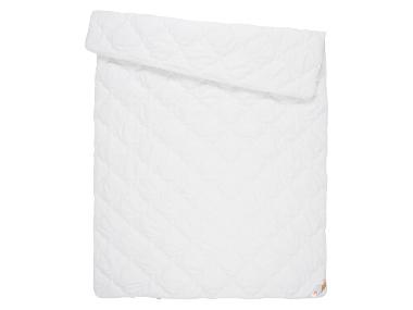 Couette, 140 x 200 cm LIVARNO home