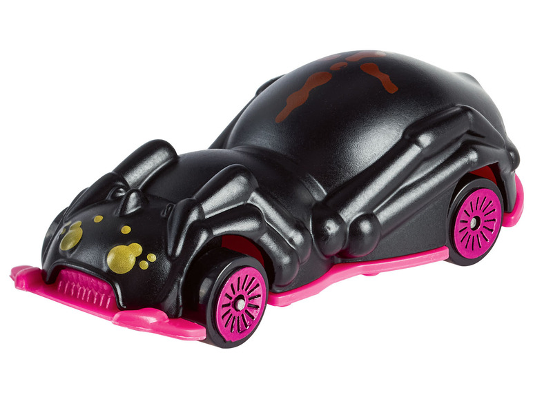 Ga naar volledige schermweergave: Playtive Raceauto's - afbeelding 15