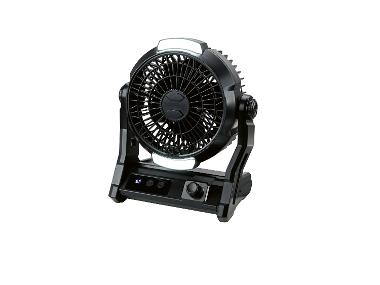 TRONIC® Ventilateur sans fil