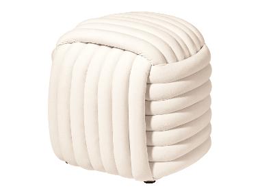 LIVARNO® Pouf