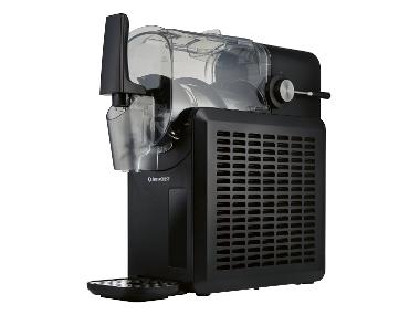 SILVERCREST® Machine à granita »SSM 220 A1«
