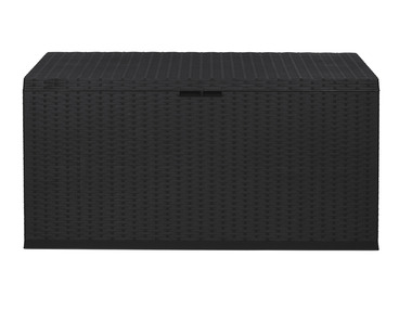 LIVARNO home Coffre de rangement, 350 l