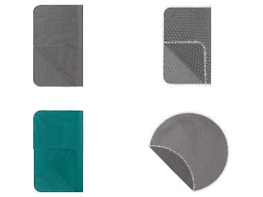 Nappe de jardin, 130 x 160 cm LIVARNO home