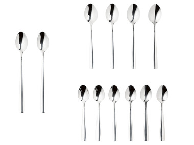 ERNESTO® Lepelset