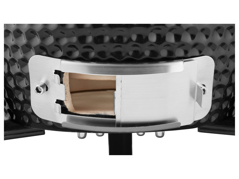 GRILLMEISTER Kamado BBQ GRILLMEISTER Lidl.be