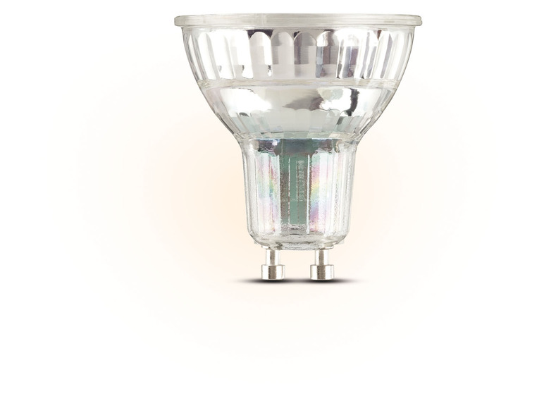 Aller en mode plein écran LIVARNO home Ampoule à LED, set de 6 - Photo 8