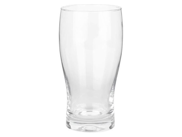 Ga naar volledige schermweergave: ERNESTO® Bierglazenset, 2-delig - afbeelding 3