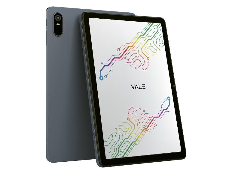 Tablet V10A-464, 10 pouces acheter en ligne sur