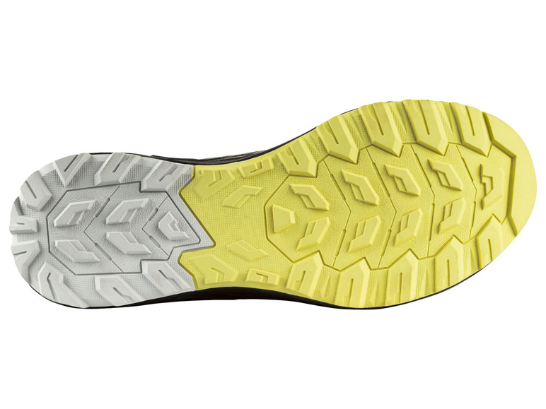 Ga naar volledige schermweergave: CRIVIT Loopschoenen - afbeelding 11