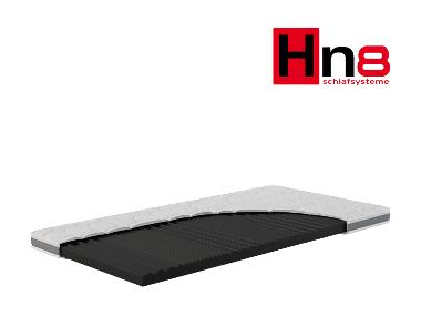 Hn8 Schlafsysteme Surmatelas