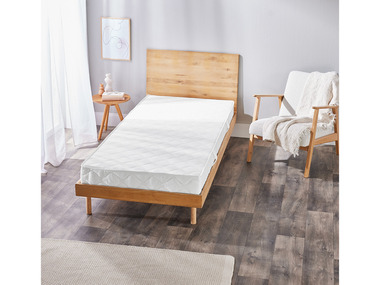 LIVARNO home Comfortmatras, 90 x 200, H2