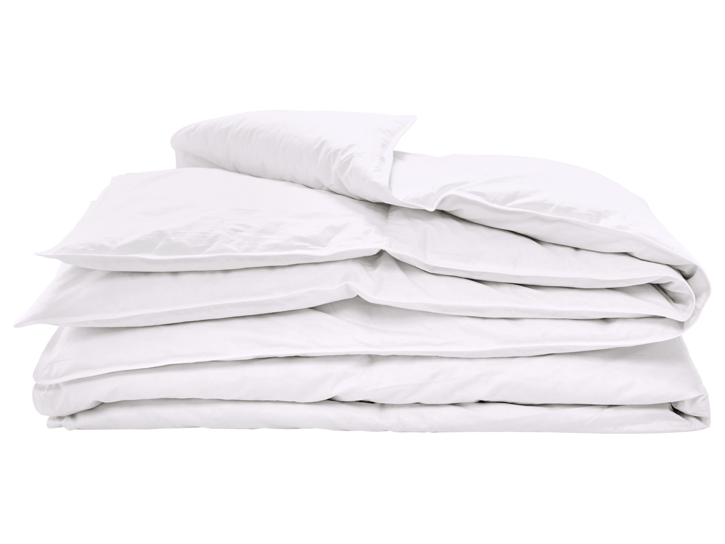 Veren en donsdeken, 240 x 220 cm LIVARNO®