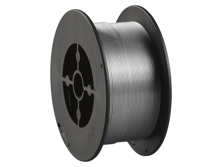 Ga naar volledige schermweergave: PARKSIDE® Vuldraad, 0,9 mm - afbeelding 3