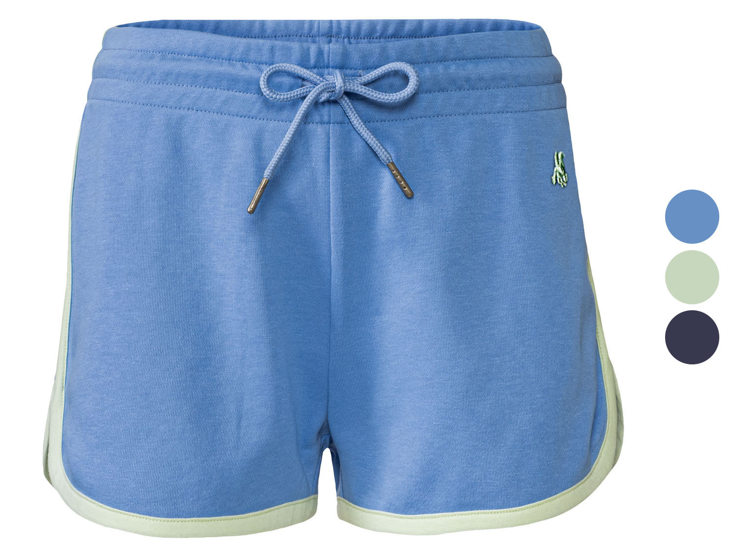 Lidl short online femme