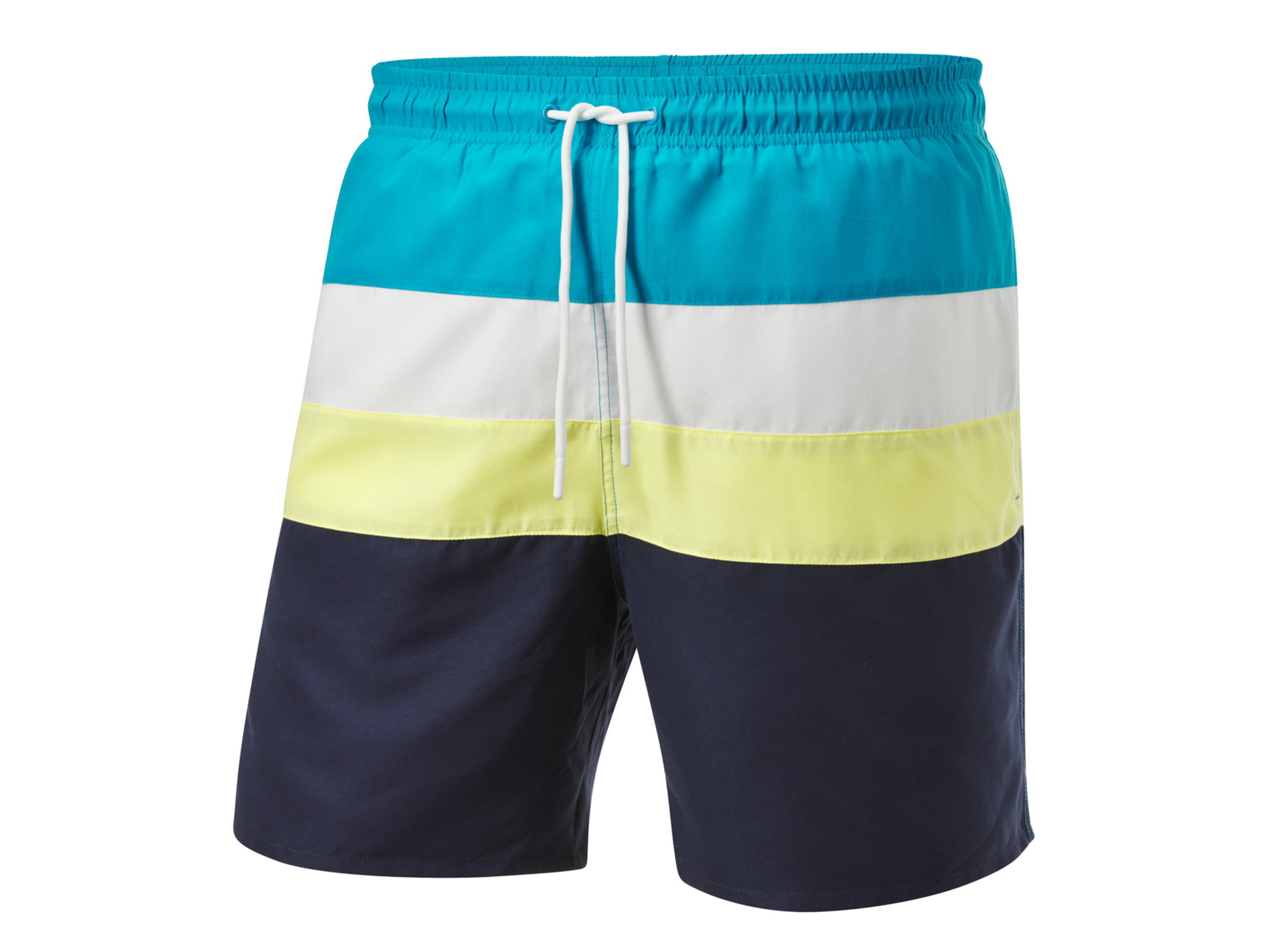 Zwemshort voor heren CRIVIT - 2