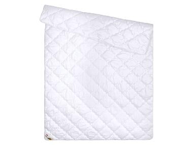 LIVARNO® Couette duo Polygiene®, 240 x 220 cm