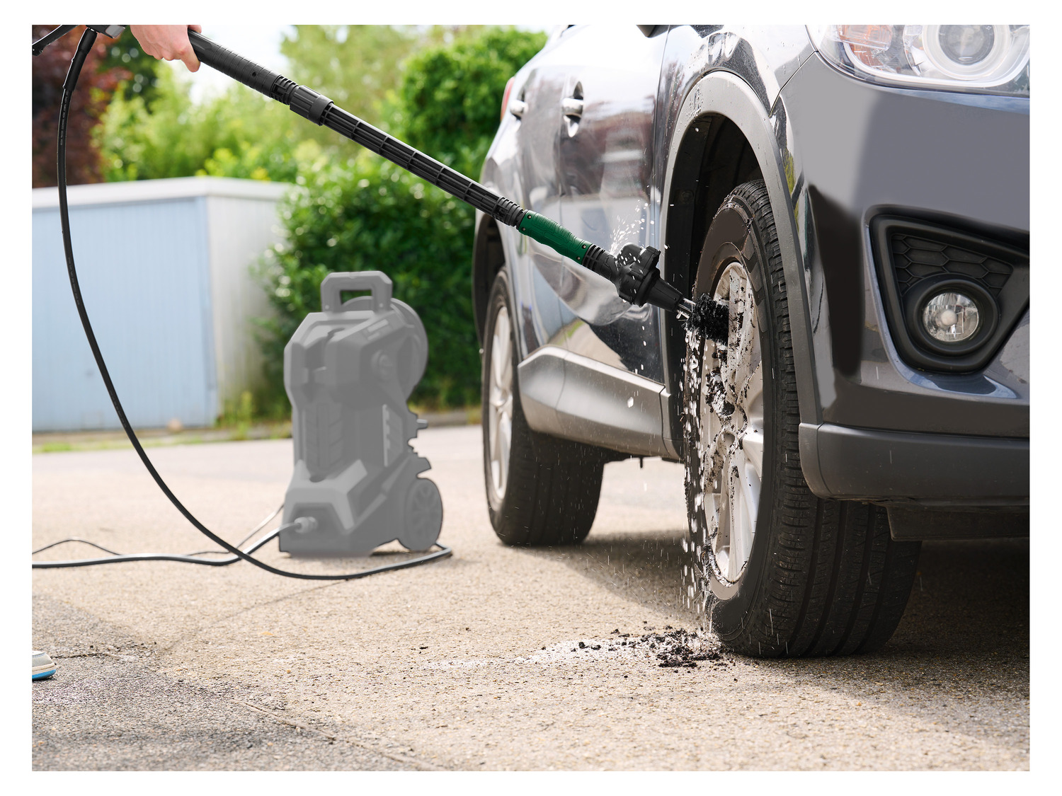 Lampe Frontale LED Rechargeable USB - Super Lumineuse, Capteur, étanche IPX4, Pour Camping