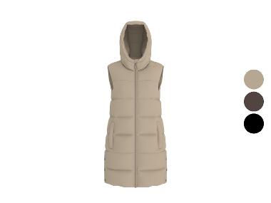 ESMARA® Doudonne pour femmes