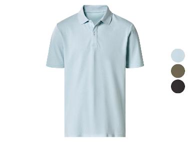 esmara Men Polo piqué pour hommes