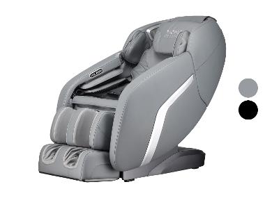 HOME DELUXE Fauteuil de massage »DUNES«