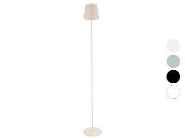 Lampadaire sans fil LIVARNO home