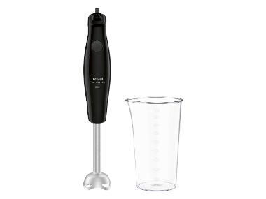 Tefal Turbomix mixeur plongeant