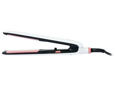 PHILIPS Fer à lisser »HP8321/40«, 40-45 W