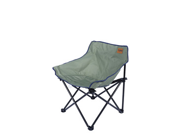 TAMBU Chaise de camping