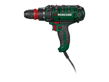 Perceuse-visseuse PNS300 PARKSIDE®