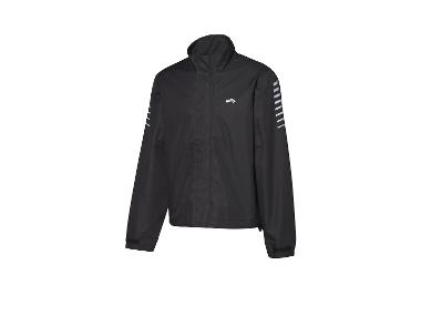 Veste de pluie CRIVIT