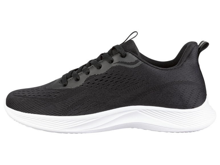 Aller en mode plein écran CRIVIT Chaussures de sport - Photo 9