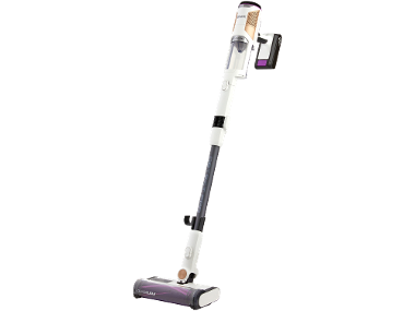 SHARK Aspirateur balai sans fil Detect Pro IW1611 21,1V