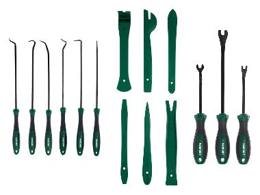 PARKSIDE® Outil de montage/démontage