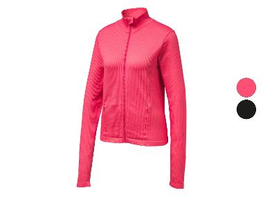 CRIVIT Veste sport pour femme