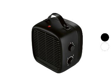 Keramische kachelventilator TRONIC®