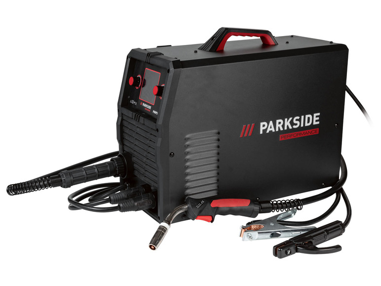 Sitemapcdatahttpsshopinf Inetcomposte A Souder Parksid
