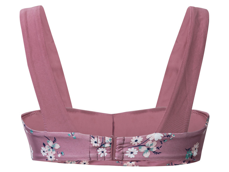 Aller en mode plein écran esmara® Maillot de bain ou tankini de grossesse - Photo 7