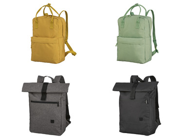 TOPMOVE® Rugzak, 16 L