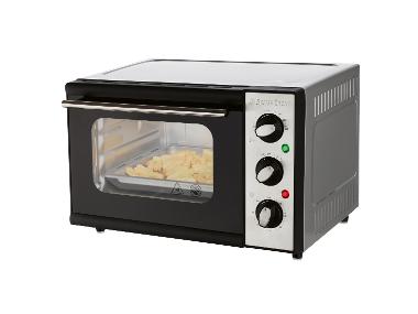 SILVERCREST® Mini-four »SGB 1200 B5«