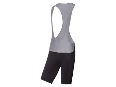 CRIVIT Cuissard de cyclisme homme