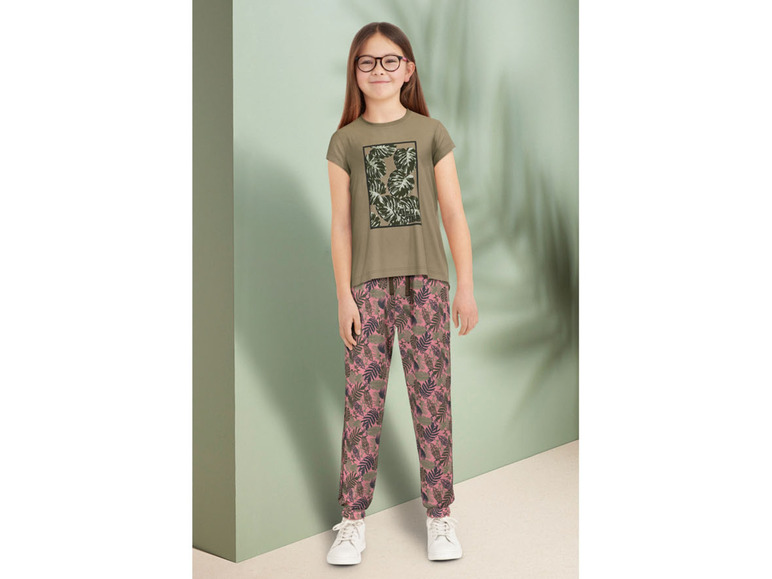 Aller en mode plein écran pepperts!® Set de 2 T-shirts en coton - Photo 10