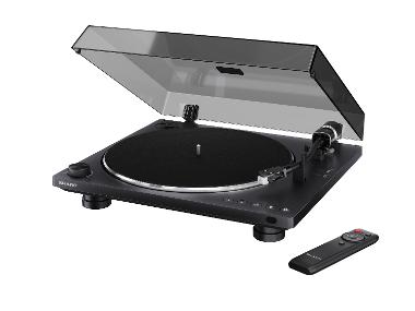 SHARP Tourne-disque »RP-TT95«