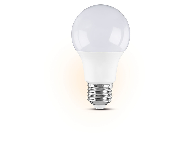 Aller en mode plein écran LIVARNO home Ampoule à LED, set de 6 - Photo 4